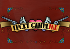 Lucky Gamblink