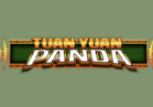 Tuan Yuan Panda
