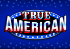 True American