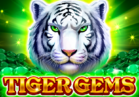 Tiger Gems