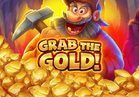 Grab the Gold!