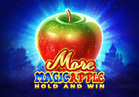 More Magic Apple
