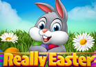 Really Easter