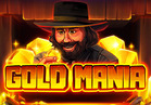 Gold Mania