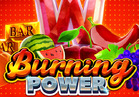 Burning Power