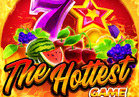 The Hottest Game