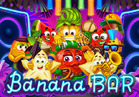 Banana Bar