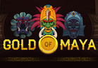 Gold Of Maya