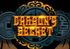 Dragon's Secret