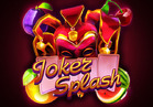 Joker Splash