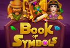 Book Of Symbols