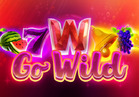 Go Wild