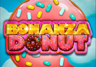 Bonanza Donut