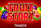Fruit Story