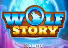 Wolf Story