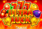 Ultra Luck