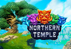 Northern Temple