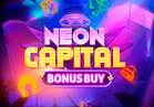 Neon Capital Bonus Buy