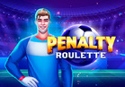 Penalty Roulette