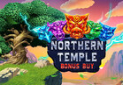 Northern Temple Bonus Buy
