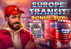 Europe Transit Bonus Buy