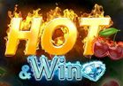 Hot and Win