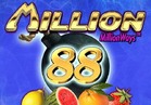 Million 88