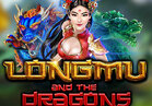 Longmu and the Dragons