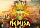 Medusa Hunt
