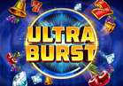 Ultra Burst