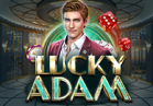 Lucky Adam