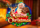 Million Christmas