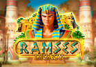Ramses Legacy