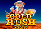 Gold Rush Riches