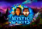 Mystic Spirits