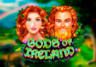 Gods of Ireland
