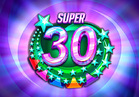 Super 30 Stars