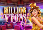 Million Vegas