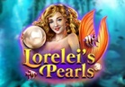 Lorelei's Pearls