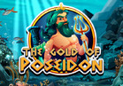 The gold of Poseidon