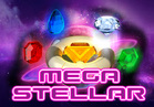 Mega Stellar