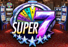 Super 7 Stars