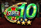 Super 10 Stars