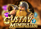 Gustav Minebuster