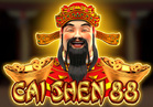 Cai Shen 88