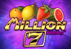 Million 7