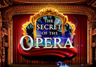 The Secret of the Opera
