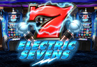 Electric Sevens