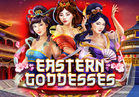 Eastern Goddesses