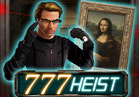 777 Heist